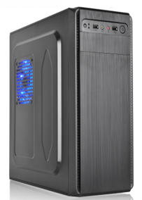 Case LP32-38
